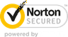 Norton logo