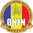 ONJN logo