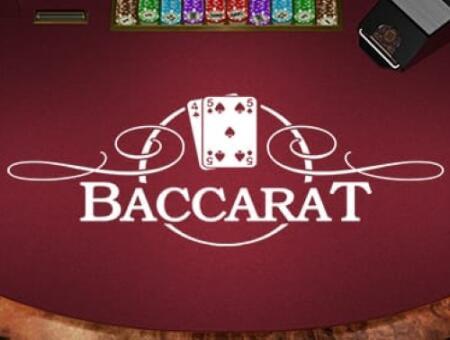 Baccarat