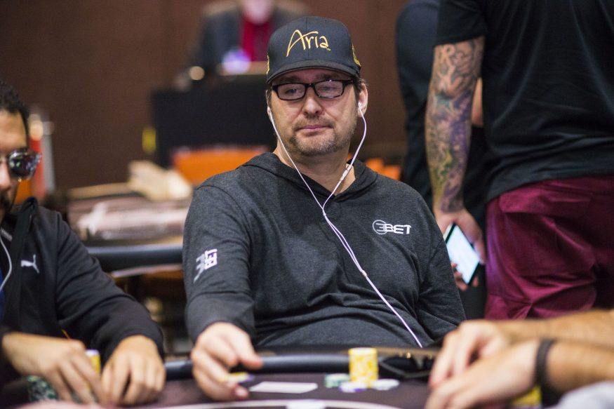 Top 10 Worst Trash Talkers In Poker