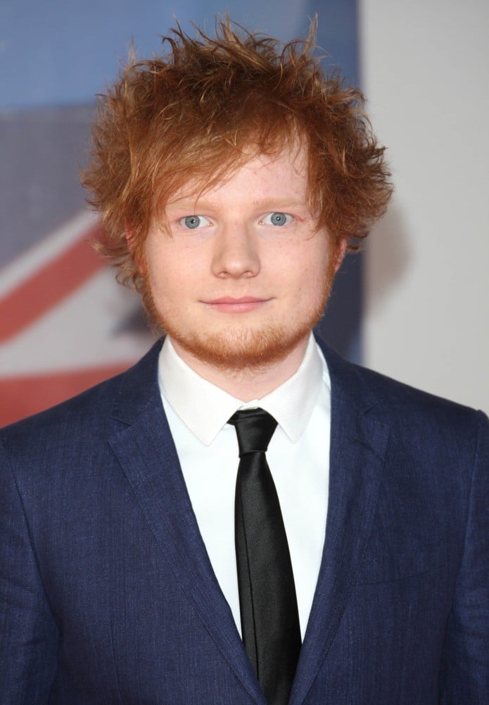 ed-sheeran-brit-awards-2012-01