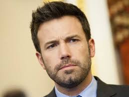 Ben Affleck, Caesars Windsor, Ontario, Canada