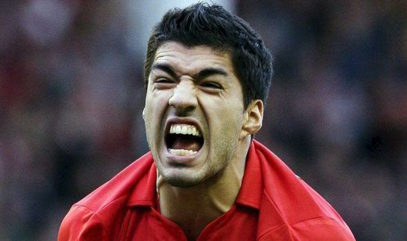 Luis Suarez, World Cup 2014, sports betting, bite