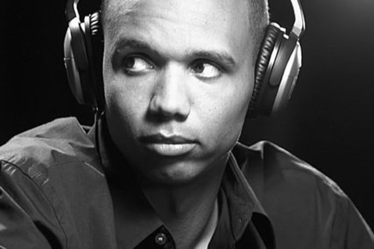 Borgata wants $15.5 million from Phil Ivey