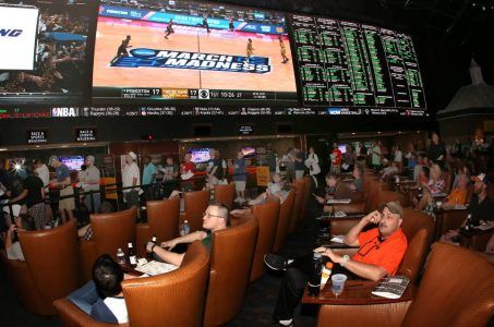 https://www.777jili.tv/news/sports-betting-legalization-scores-slam-dunk-thanks-to-march-madness