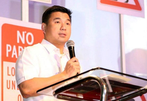 Dennis Uy’s Udenna to begin work on Lapu-Lapu Leisure?Mactan. 