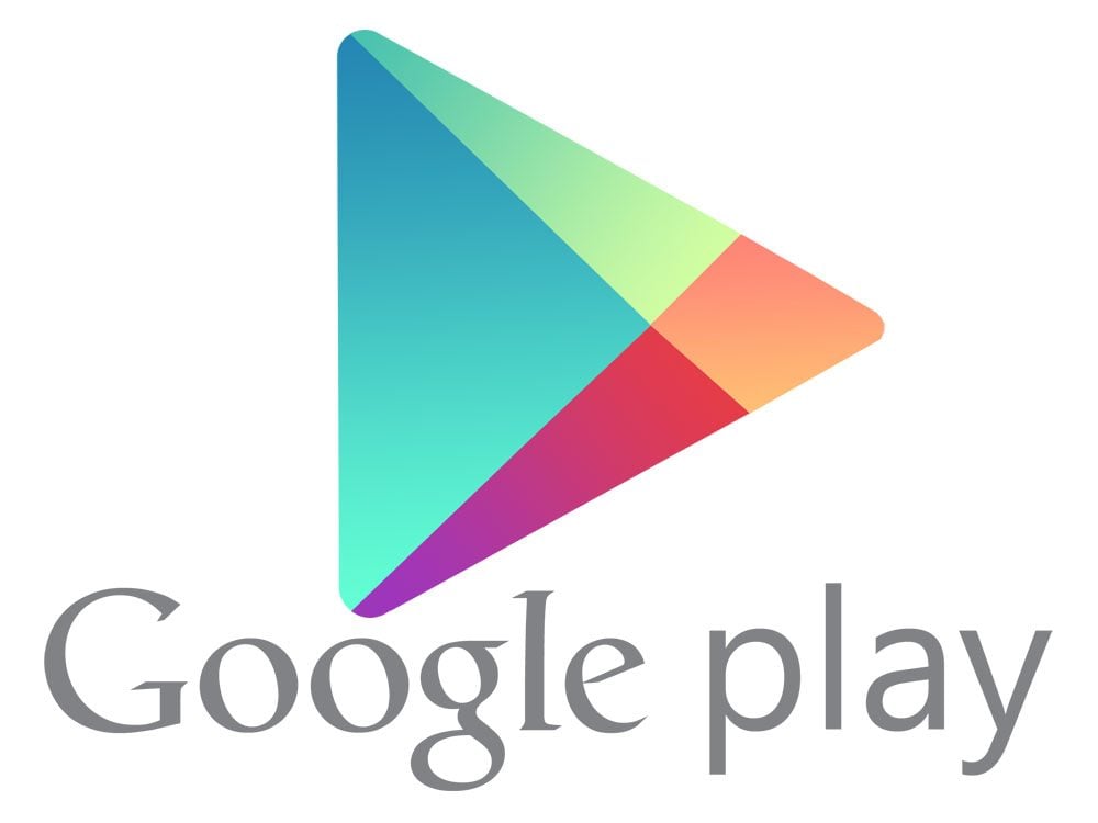 Google Play to offer online gambling apps on Android. 