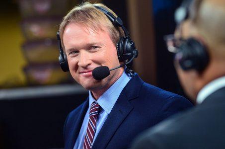 Jon Gruden