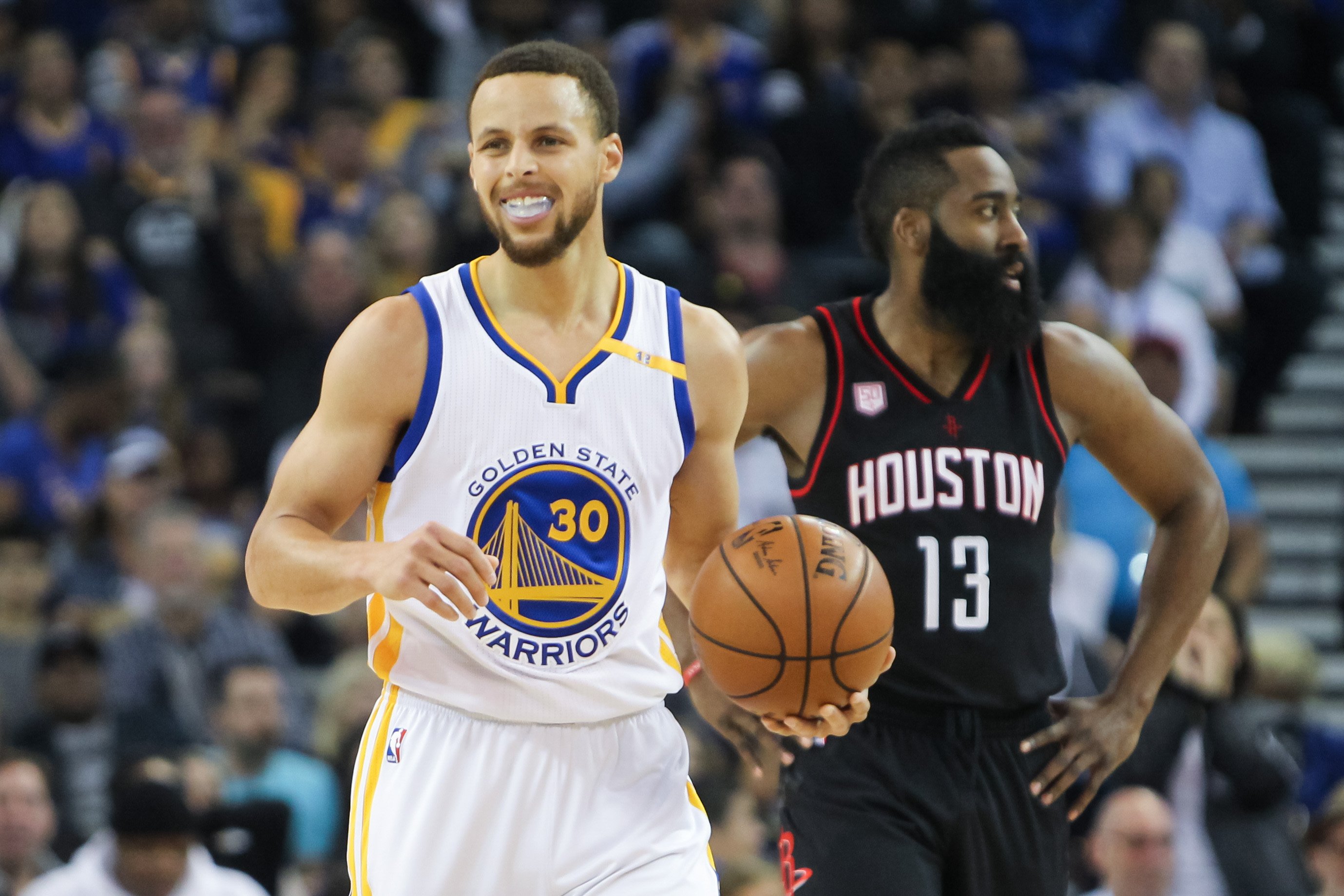 Warriors Rockets NBA odds