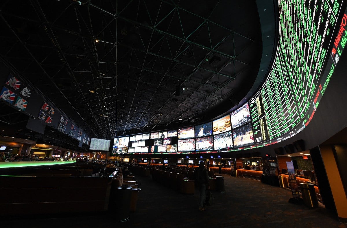 Westgate SuperBook