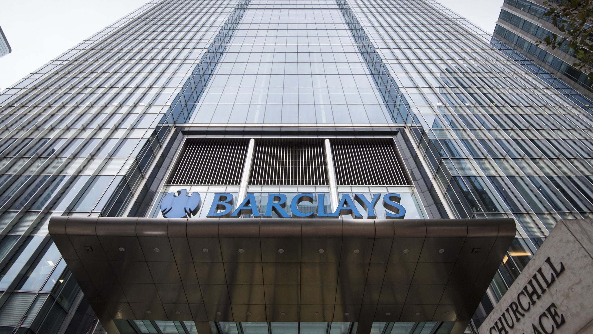 Barclays