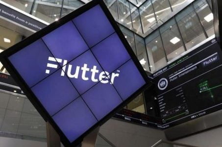 Flutter FanDuel