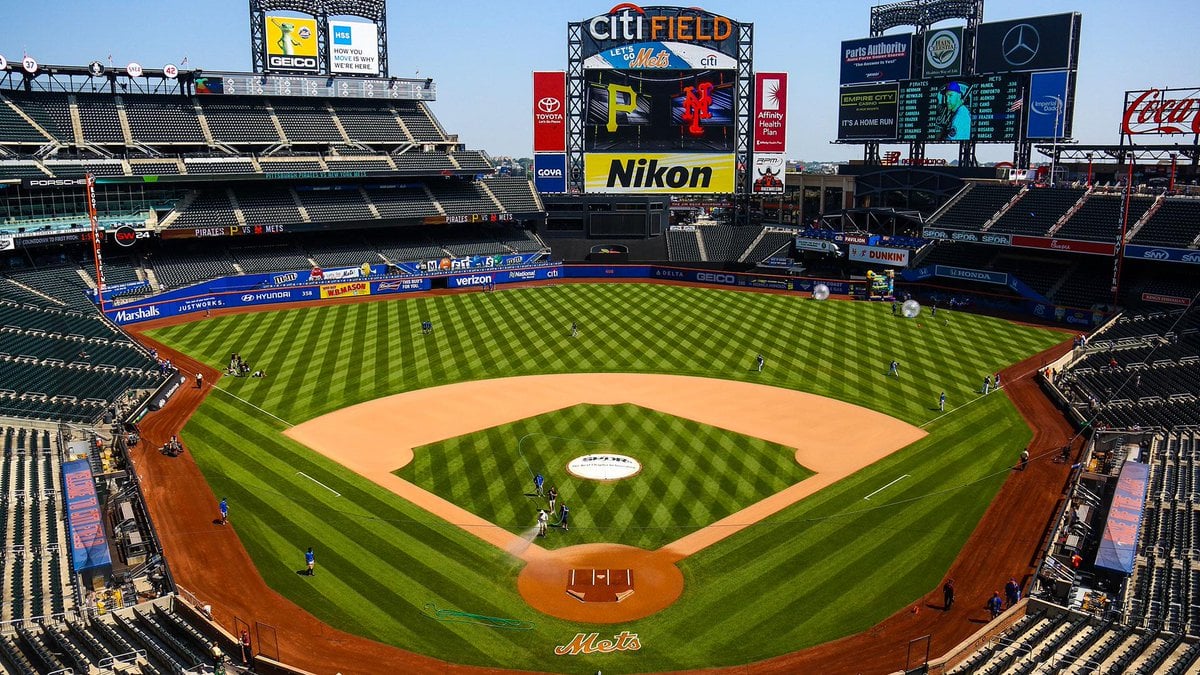 citi field casino