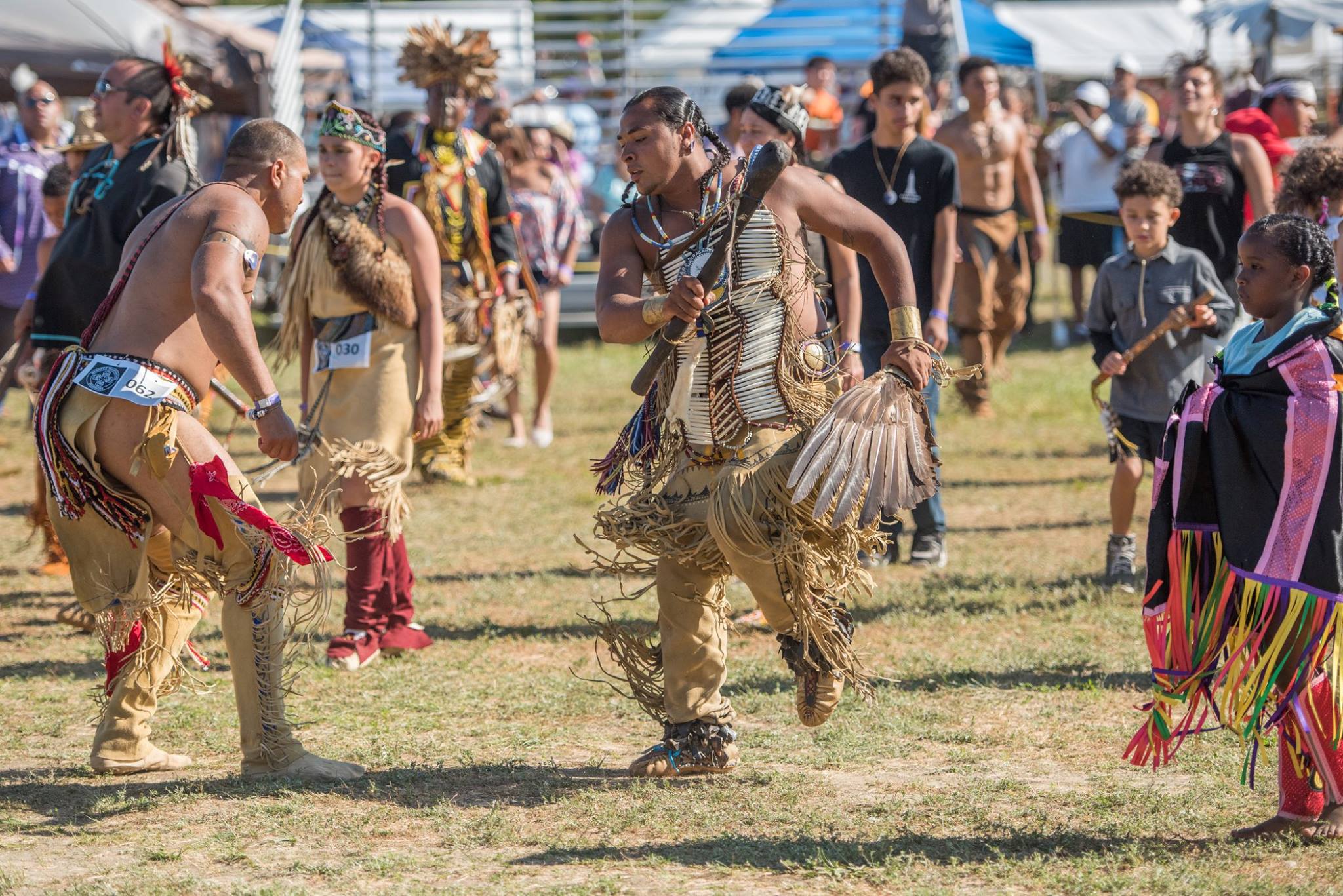 Mashpee Wampanoag, Taunton, lawsuit