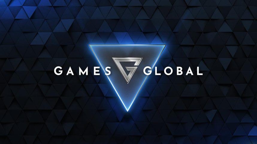 Games Global