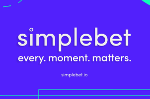 Simpletbet