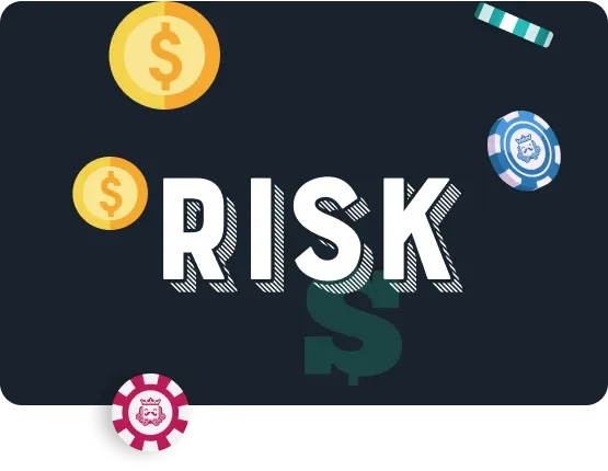 Risk